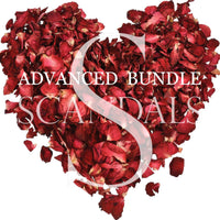 Thumbnail for The Scandals Advanced Bundle