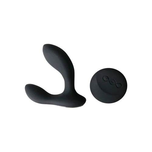 Lelo Hugo Prostate Massager