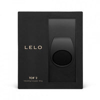 Lelo Tor 2