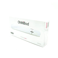Thumbnail for OhMiBod Original 3.OH Ipod-Vibrator
