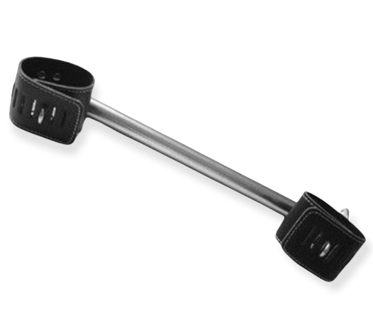 Short Spreader Bar