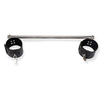 Short Spreader Bar