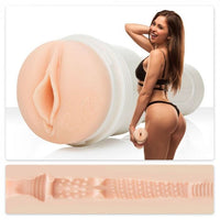 Fleshlight Girls Riley Ried