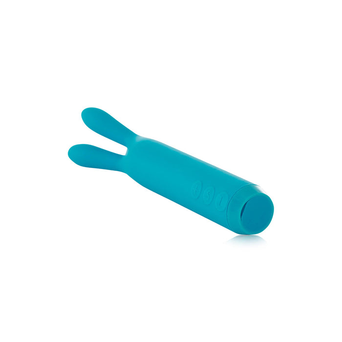 Je Joue Rabbit Bullet Vibrator