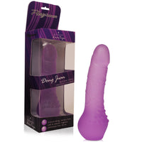 Dong Juan Dildo