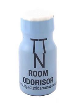 TNT Room Odouriser