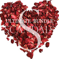 Thumbnail for The Scandals Ultimate Bundle