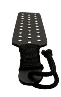 Studded Rubber Paddle