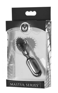 Lil Devil Mini Pinwheel by Master Series