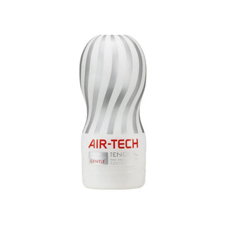 Tenga Air-Tech Vacuum Reusbale