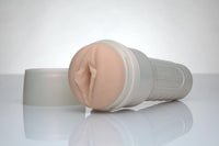 Fleshlight Girls- Eva Lovia Sugar