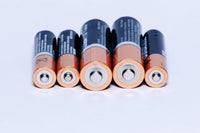 Thumbnail for Batteries