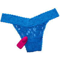 OhMiBod Blue Motion NEX|1 Panty Vibe