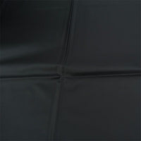 Thumbnail for PVC Bed Sheet One Size Black- Clean up with puddles with ease