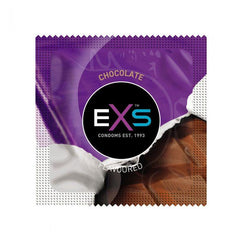 EXS Condoms