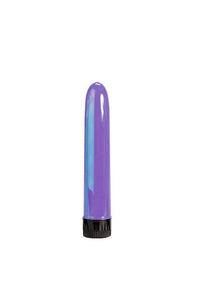 Deluxe Vibrator