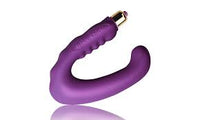 Thumbnail for Rock Chick Vibrator by Rocks Off