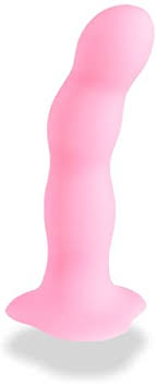 Fun Factory Bouncer