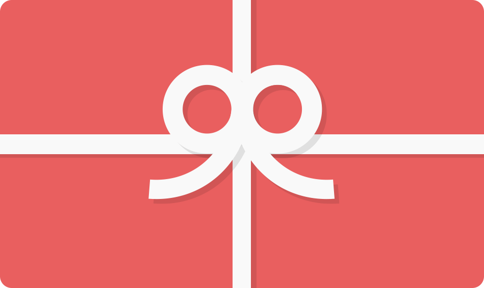 Scandals Gift Card for gift giving, featuring a sleek design and value options, ideal for celebrating special occasions.