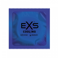 Thumbnail for EXS Condoms