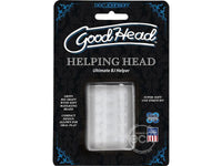 Helping Head-Ultimate BJ Helper