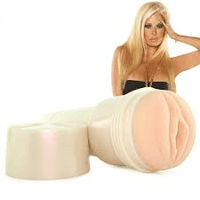 Jenna Jameson-Fleshlight (FREE DELIVERY)