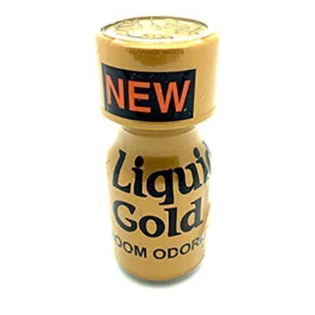 Four for £22 Offer! Liquid Gold Room Odouriser (ONLY AVAILABLE FOR LOCAL DELIVERY OR COLLECTION)