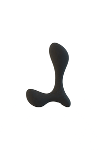 LUX Rechargeable Prostate Stimulator