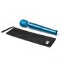 Le Wand Rechargeable- Blue