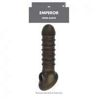 Thumbnail for Emperor Penis Sleeve