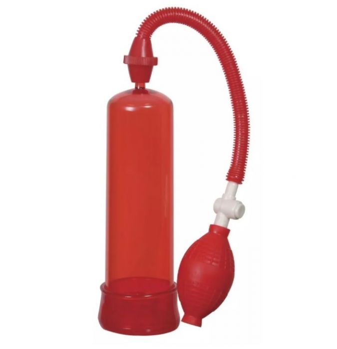 Penis Pump