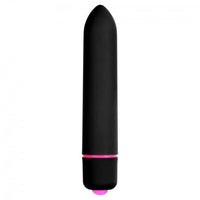 Thumbnail for Blossom Bullet Vibrator