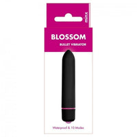 Thumbnail for Blossom Bullet Vibrator