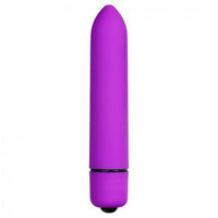 Thumbnail for Blossom Bullet Vibrator