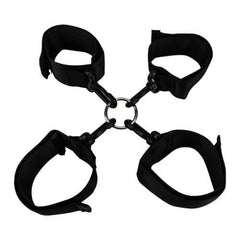 Loving Joy Hog-Tie Kit