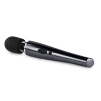 Vita Rechargeable Magic Wand Vibrator