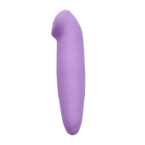 Mini-G-Punkt-Vibrator