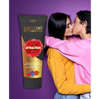 Thumbnail for Mai Attraction Lubricant with Pheromones