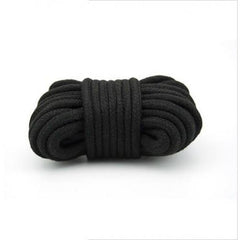 Bound to Please Bondage Rope 10m
