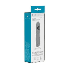Red Osiris 6 Realistic Vibe by Me You Us, a powerful multi-speed vibrating dong designed for enhanced pleasure.