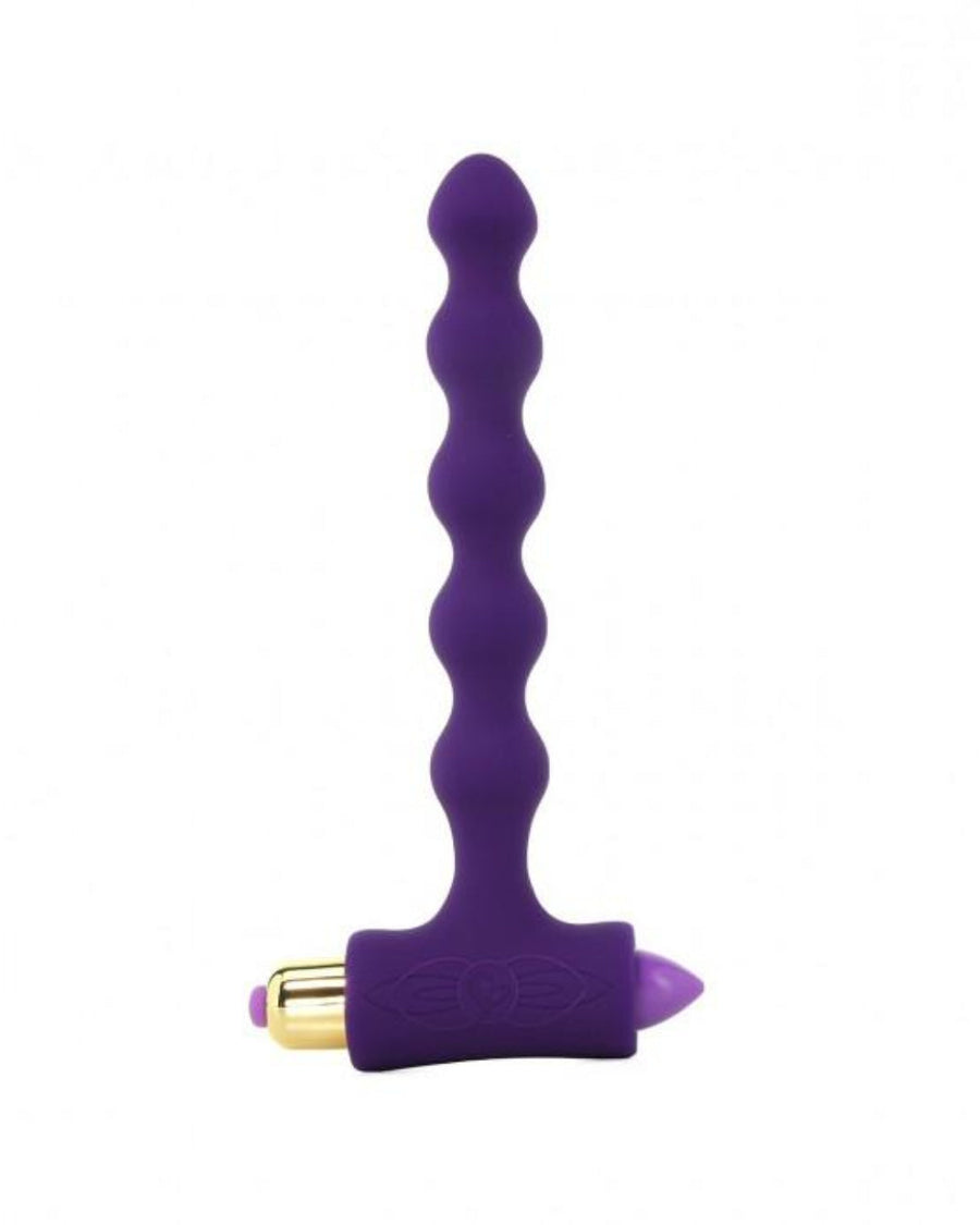 Vibrating Butt Plug - Buy Vibrating Anal Toys for Men, Women & Gay Scandals Vibrating Butt Plug - Buy Vibrating Anal Toys for Men, Women & Gay Scandals
