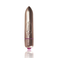 Thumbnail for RO-80mm Patterned Bullet Vibrators
