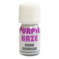 Purple Haze Room Odouriser