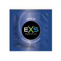 Thumbnail for EXS Condoms