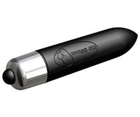 Rocks Off 80mm Single Speed Bullet Vibrator