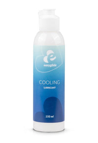 Thumbnail for EasyGlide Cooling Lubricant 150ml