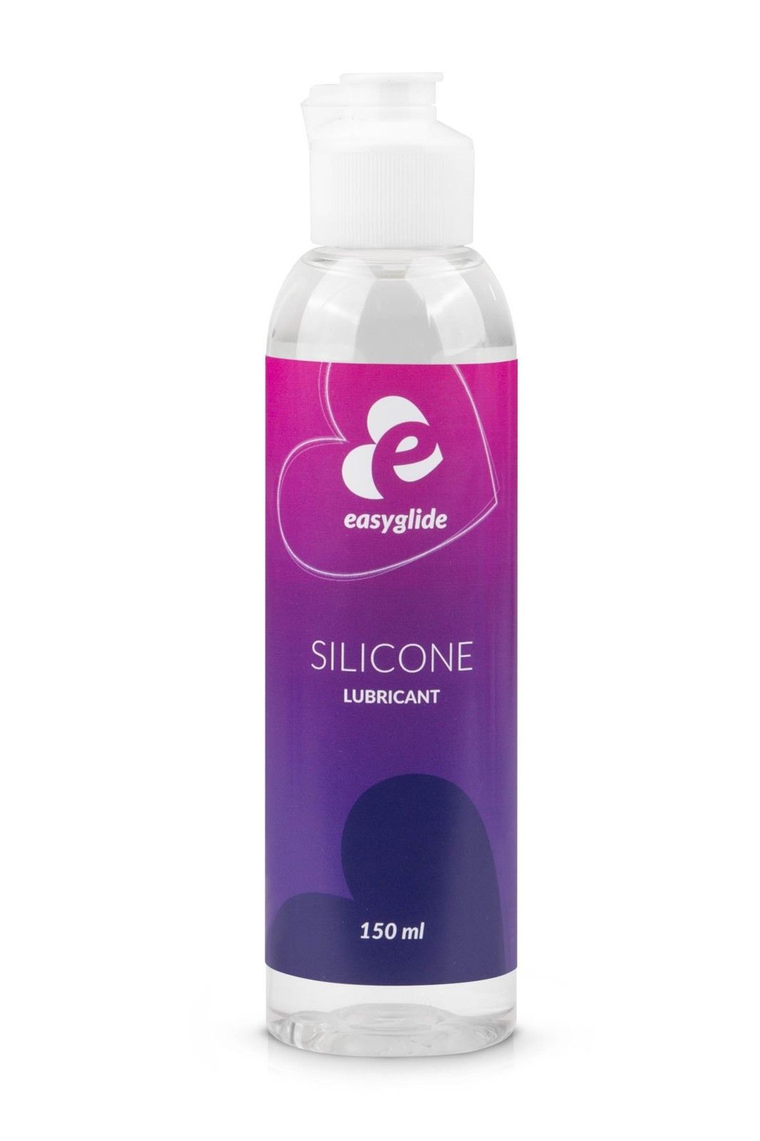 Easyglide Silicone Lubricant 150ml