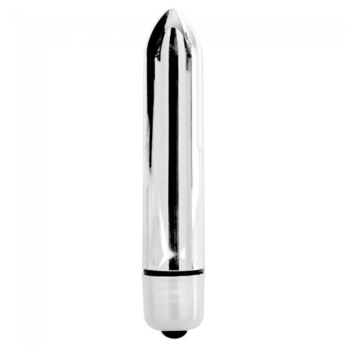 Blossom Bullet Vibrator