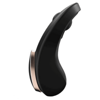 Thumbnail for Satisfyer Little Secret Panty Vibe