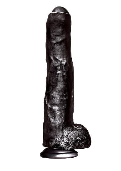 Unkut - Dildo - 14" / 35 cm